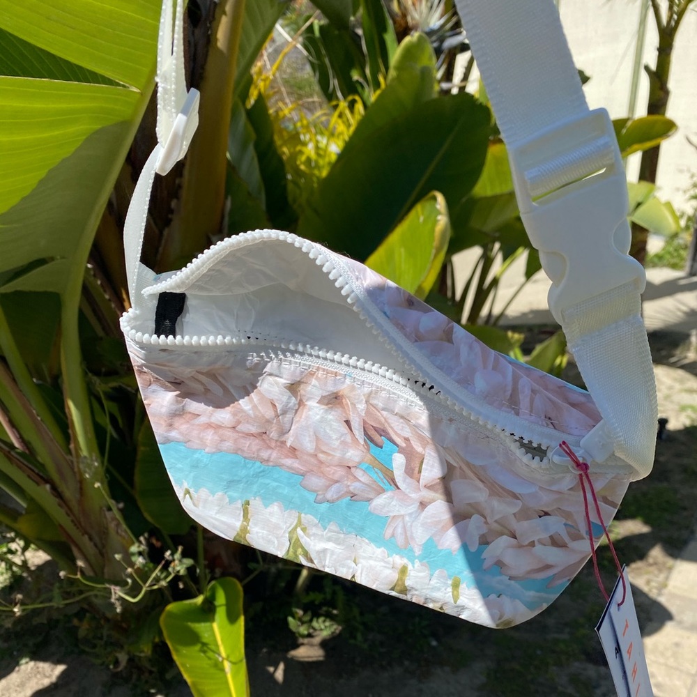 Aloha Fanny Pack